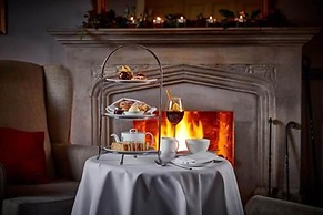 Feversham Arms Hotel & Verbena Spa