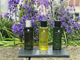 Feversham Arms Hotel & Verbena Spa