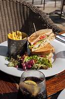 Feversham Arms Hotel & Verbena Spa