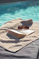 Feversham Arms Hotel & Verbena Spa
