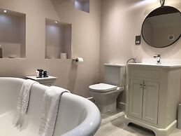 Feversham Arms Hotel & Verbena Spa