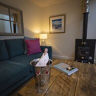 Feversham Arms Hotel & Verbena Spa