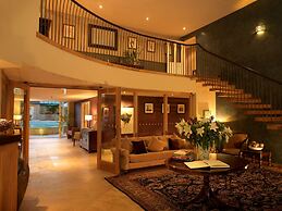 Feversham Arms Hotel & Verbena Spa