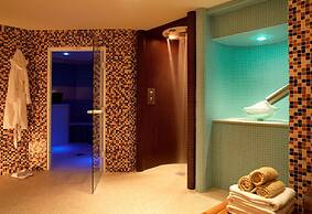 Feversham Arms Hotel & Verbena Spa