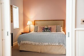 Feversham Arms Hotel & Verbena Spa