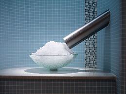 Feversham Arms Hotel & Verbena Spa
