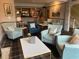 Feversham Arms Hotel & Verbena Spa
