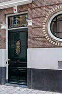 Golden Mansion Aparthotel