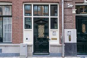 Golden Mansion Aparthotel