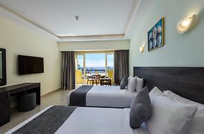 Grand Oasis Resort