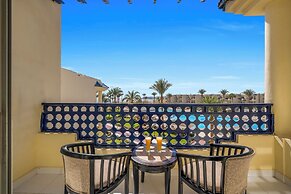 Grand Oasis Resort