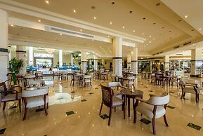 Grand Oasis Resort
