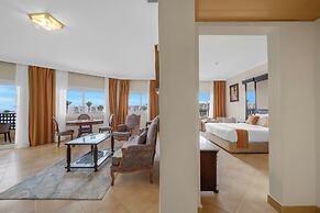 Grand Oasis Resort