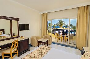 Grand Oasis Resort