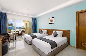 Grand Oasis Resort