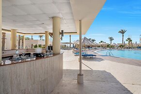 Grand Oasis Resort