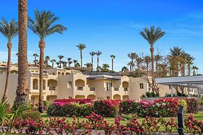 Grand Oasis Resort
