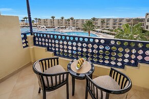 Grand Oasis Resort