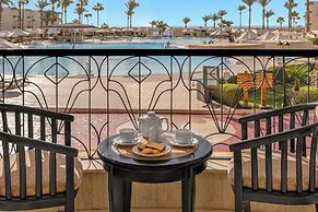 Grand Oasis Resort