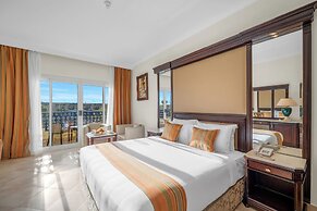 Grand Oasis Resort