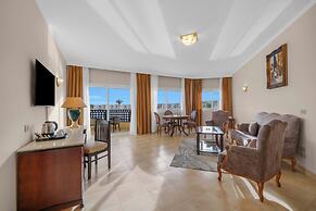 Grand Oasis Resort
