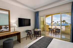 Grand Oasis Resort
