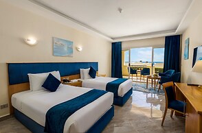Grand Oasis Resort