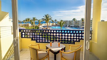 Grand Oasis Resort