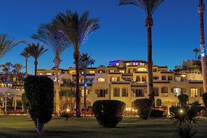 Grand Oasis Resort