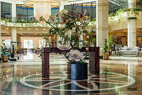 Grand Oasis Resort