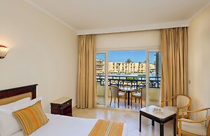 Grand Oasis Resort