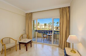 Grand Oasis Resort