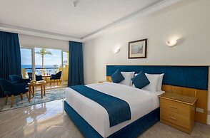 Grand Oasis Resort