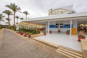 Grand Oasis Resort