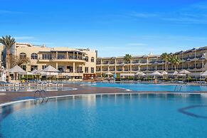 Grand Oasis Resort