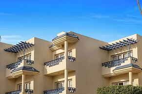 Grand Oasis Resort