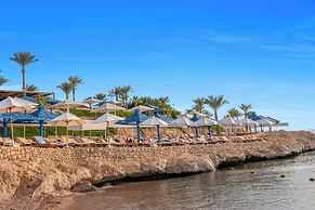 Grand Oasis Resort