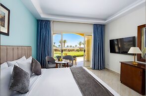 Grand Oasis Resort