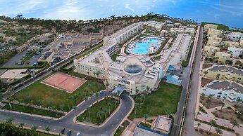 Grand Oasis Resort