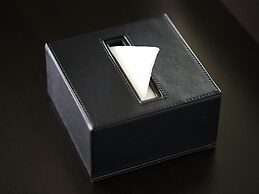 APA Hotel Nagatacho Hanzomon Ekimae