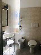 Hotel La Rosetta
