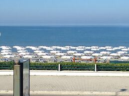 Hotel La Rosetta