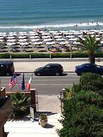 Hotel La Rosetta
