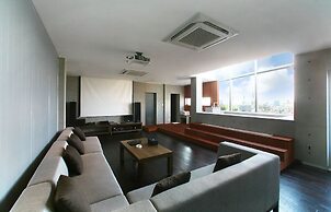 Nox Boutique Hotel