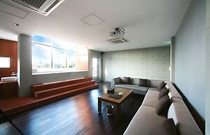 Nox Boutique Hotel