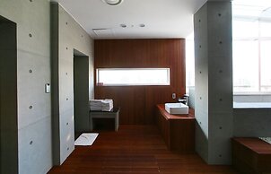 Nox Boutique Hotel