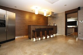Nox Boutique Hotel