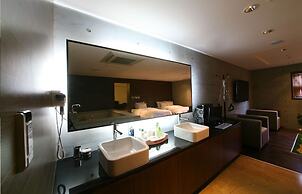Nox Boutique Hotel