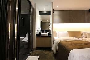 Nox Boutique Hotel