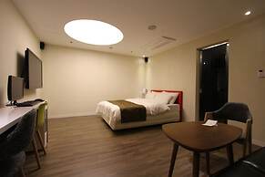 Nox Boutique Hotel